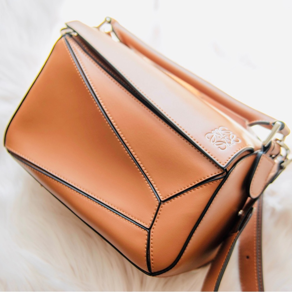 Loewe Purse